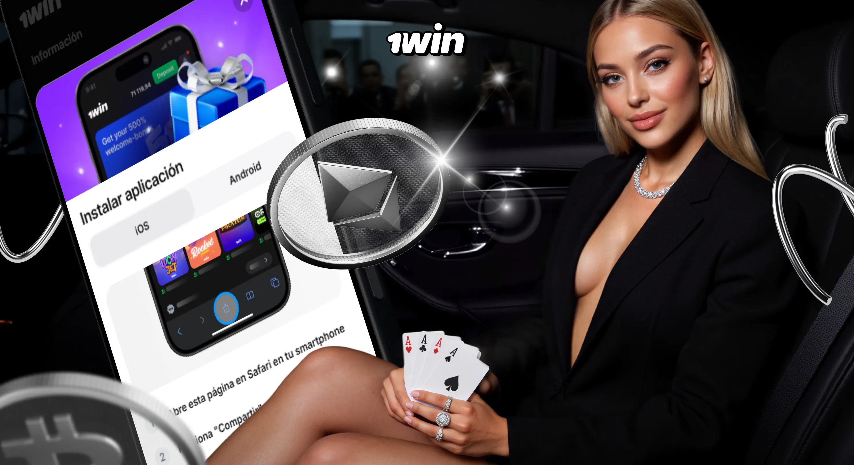 1win apk 